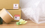 SMISKI Moving Series - Fresh Choice