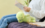 SMISKI Plush - Little Charm