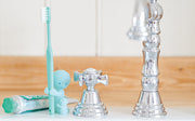 SMISKI Toothbrush Stands - Easy Style