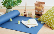 SMISKI Yoga Series - Little Charm