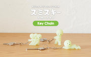 SMISKI Keychains - Premium Pick