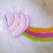 Rainbomb Mini Poop Emoji - Series Choice