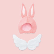 Sonny Angel Costume - Series 2 - Premium Pick