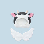 Sonny Angel Costume - Series 2 - Premium Pick