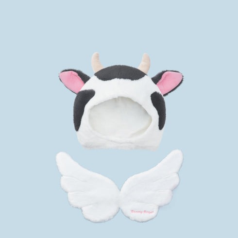 Sonny Angel Costume - Series 2 - Premium Pick