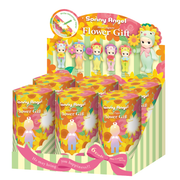 Sonny Angel Flower Gift - Special Find