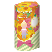 Sonny Angel Flower Gift - Special Find