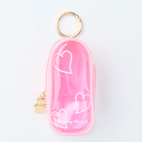 Sonny Angel My Bestie Case Vol. 1 - Simple Pick