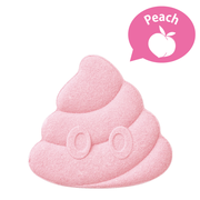 Rainbomb Mini Poop Emoji - Series Choice