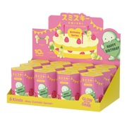 SMISKI Birthday Series - Series Choice