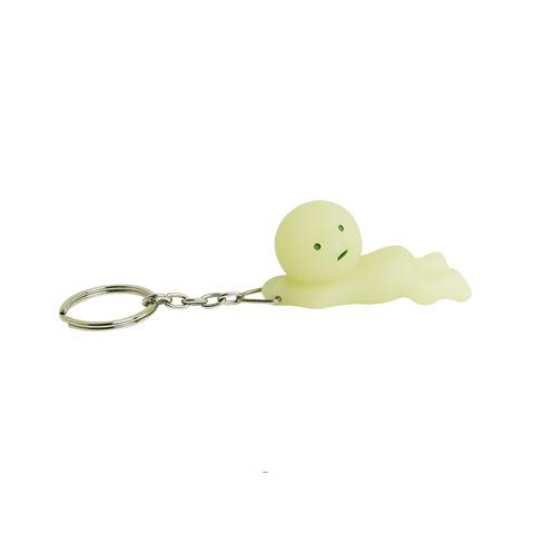 SMISKI Keychains - Premium Pick