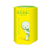 SMISKI Mini Figure Series 1 - Ready Pick