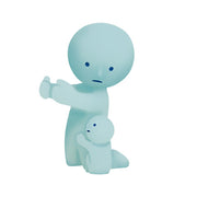 SMISKI Toothbrush Stands - Easy Style