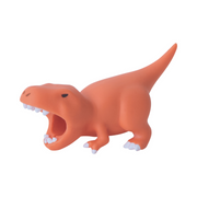 CABLE BITE Dino - Easy Style