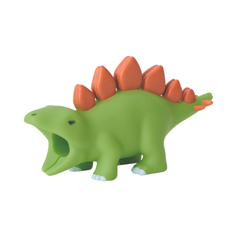 CABLE BITE Dino - Easy Style