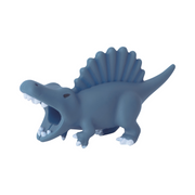 CABLE BITE Dino - Easy Style