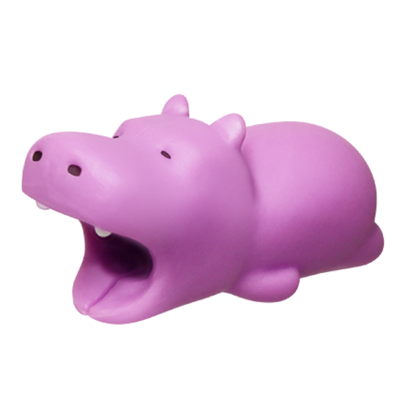 CABLE BITE Vol.1 Animal - Easy Carry